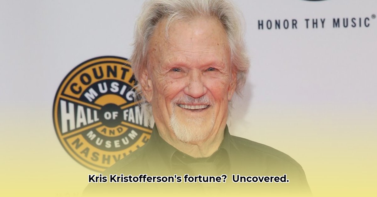 net-worth-kris-kristofferson